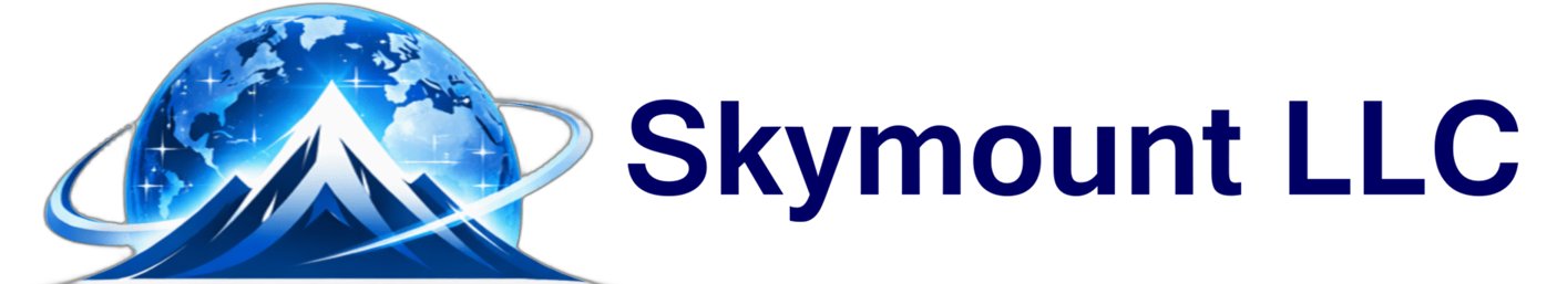 Skymount LLC